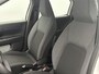 Citroën C3 You 100 pk | Parkeersensoren Achter | LED Koplampen | Head-up Display | Airco | Cruise Control | Bluetooth | Vermoeidheidsherkenning | Centrale Deurvergrendeling met Afstandsbediening |