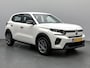Citroën C3 You 100 pk | Parkeersensoren Achter | LED Koplampen | Head-up Display | Airco | Cruise Control | Bluetooth | Vermoeidheidsherkenning | Centrale Deurvergrendeling met Afstandsbediening |