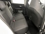 Citroën C3 You 100 pk | Parkeersensoren Achter | LED Koplampen | Head-up Display | Airco | Cruise Control | Bluetooth | Vermoeidheidsherkenning | Centrale Deurvergrendeling met Afstandsbediening |