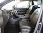 Hyundai Tucson 1.6 T-GDI PHEV Premium 4WD **NIEUW**DIRECT RIJDEN**