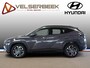 Hyundai Tucson 1.6 T-GDI PHEV Premium 4WD **NIEUW**DIRECT RIJDEN**