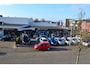 Hyundai Tucson 1.6 T-GDI PHEV Premium 4WD **NIEUW**DIRECT RIJDEN**