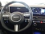 Hyundai Tucson 1.6 T-GDI PHEV Premium 4WD **NIEUW**DIRECT RIJDEN**