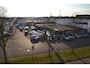 Hyundai Tucson 1.6 T-GDI PHEV Premium 4WD **NIEUW**DIRECT RIJDEN**