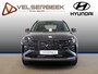 Hyundai Tucson 1.6 T-GDI PHEV Premium 4WD **NIEUW**DIRECT RIJDEN**
