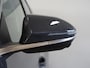 Hyundai Tucson 1.6 T-GDI PHEV Premium 4WD **NIEUW**DIRECT RIJDEN**