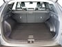 Hyundai Tucson 1.6 T-GDI PHEV Premium 4WD **NIEUW**DIRECT RIJDEN**