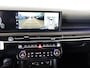 Hyundai Tucson 1.6 T-GDI PHEV Premium 4WD **NIEUW**DIRECT RIJDEN**