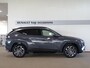 Hyundai Tucson 1.6 T-GDI PHEV Premium 4WD **NIEUW**DIRECT RIJDEN**