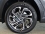 Hyundai Tucson 1.6 T-GDI PHEV Premium 4WD **NIEUW**DIRECT RIJDEN**