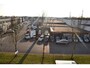 Hyundai Tucson 1.6 T-GDI PHEV Premium 4WD **NIEUW**DIRECT RIJDEN**