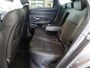 Hyundai Tucson 1.6 T-GDI PHEV Premium 4WD **NIEUW**DIRECT RIJDEN**
