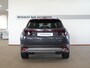 Hyundai Tucson 1.6 T-GDI PHEV Premium 4WD **NIEUW**DIRECT RIJDEN**