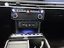 Hyundai Tucson 1.6 T-GDI PHEV Premium 4WD **NIEUW**DIRECT RIJDEN**