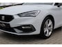 SEAT Leon Sportstourer 1.5 TSI 130pk FR Business 13872KM!