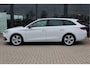 SEAT Leon Sportstourer 1.5 TSI 130pk FR Business 13872KM!