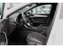 SEAT Leon Sportstourer 1.5 TSI 130pk FR Business 13872KM!