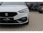 SEAT Leon Sportstourer 1.5 TSI 130pk FR Business 13872KM!