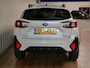 Subaru Crosstrek 2.0i Luxury * demo *
