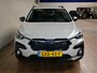 Subaru Crosstrek 2.0i Luxury * demo *