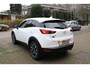 Mazda CX-3 2.0 SKYACTIV-G 120pk Sport Selected