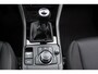 Mazda CX-3 2.0 SKYACTIV-G 120pk Sport Selected