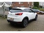 Mazda CX-3 2.0 SKYACTIV-G 120pk Sport Selected
