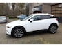 Mazda CX-3 2.0 SKYACTIV-G 120pk Sport Selected