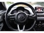 Mazda CX-3 2.0 SKYACTIV-G 120pk Sport Selected