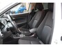 Mazda CX-3 2.0 SKYACTIV-G 120pk Sport Selected