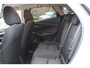 Mazda CX-3 2.0 SKYACTIV-G 120pk Sport Selected