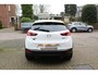 Mazda CX-3 2.0 SKYACTIV-G 120pk Sport Selected