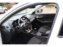 Mazda CX-3 2.0 SKYACTIV-G 120pk Sport Selected