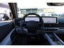 Hyundai Ioniq 6 Lounge AWD 77 kWh | 1500KG trekgewicht | V2L | Elektrische stoelverstelling met geheugenfunctie | verwarming / ventilatie in voorstoelen | BOSE Audio | 360 graden camera | | Achterstoelen verwarmd | Audio installatie premium | Audio-navigatie full map