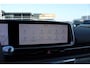 Hyundai Ioniq 6 Lounge AWD 77 kWh | 1500KG trekgewicht | V2L | Elektrische stoelverstelling met geheugenfunctie | verwarming / ventilatie in voorstoelen | BOSE Audio | 360 graden camera | | Achterstoelen verwarmd | Achteruitrijcamera | Audio installatie premium
