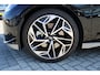 Hyundai Ioniq 6 Lounge AWD 77 kWh | 1500KG trekgewicht | V2L | Elektrische stoelverstelling met geheugenfunctie | verwarming / ventilatie in voorstoelen | BOSE Audio | 360 graden camera | | Achterstoelen verwarmd | Achteruitrijcamera | Audio installatie premium