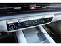 Hyundai Ioniq 6 Lounge AWD 77 kWh | 1500KG trekgewicht | V2L | Elektrische stoelverstelling met geheugenfunctie | verwarming / ventilatie in voorstoelen | BOSE Audio | 360 graden camera | | Achterstoelen verwarmd | Audio installatie premium | Audio-navigatie full map