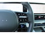 Hyundai Ioniq 6 Lounge AWD 77 kWh | 1500KG trekgewicht | V2L | Elektrische stoelverstelling met geheugenfunctie | verwarming / ventilatie in voorstoelen | BOSE Audio | 360 graden camera | | Achterstoelen verwarmd | Achteruitrijcamera | Audio installatie premium