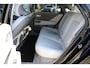 Hyundai Ioniq 6 Lounge AWD 77 kWh | 1500KG trekgewicht | V2L | Elektrische stoelverstelling met geheugenfunctie | verwarming / ventilatie in voorstoelen | BOSE Audio | 360 graden camera | | Achterstoelen verwarmd | Achteruitrijcamera | Audio installatie premium