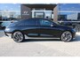 Hyundai Ioniq 6 Lounge AWD 77 kWh | 1500KG trekgewicht | V2L | Elektrische stoelverstelling met geheugenfunctie | verwarming / ventilatie in voorstoelen | BOSE Audio | 360 graden camera | | Achterstoelen verwarmd | Achteruitrijcamera | Audio installatie premium