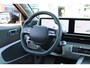 Hyundai Ioniq 6 Lounge AWD 77 kWh | 1500KG trekgewicht | V2L | Elektrische stoelverstelling met geheugenfunctie | verwarming / ventilatie in voorstoelen | BOSE Audio | 360 graden camera | | Achterstoelen verwarmd | Audio installatie premium | Audio-navigatie full map