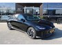 Hyundai Ioniq 6 Lounge AWD 77 kWh | 1500KG trekgewicht | V2L | Elektrische stoelverstelling met geheugenfunctie | verwarming / ventilatie in voorstoelen | BOSE Audio | 360 graden camera | | Achterstoelen verwarmd | Audio installatie premium | Audio-navigatie full map