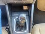 Audi A3 Sportback 1.6 FSI Attraction|Airco|CruiseControl