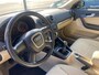 Audi A3 Sportback 1.6 FSI Attraction|Airco|CruiseControl
