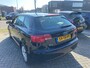 Audi A3 Sportback 1.6 FSI Attraction|Airco|CruiseControl