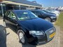 Audi A3 Sportback 1.6 FSI Attraction|Airco|CruiseControl