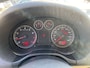Audi A3 Sportback 1.6 FSI Attraction|Airco|CruiseControl