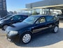Audi A3 Sportback 1.6 FSI Attraction|Airco|CruiseControl