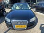 Audi A3 Sportback 1.6 FSI Attraction|Airco|CruiseControl
