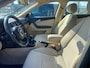 Audi A3 Sportback 1.6 FSI Attraction|Airco|CruiseControl